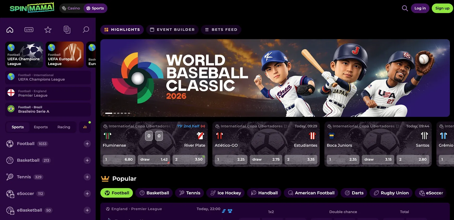 Spinmama Casino5.webp